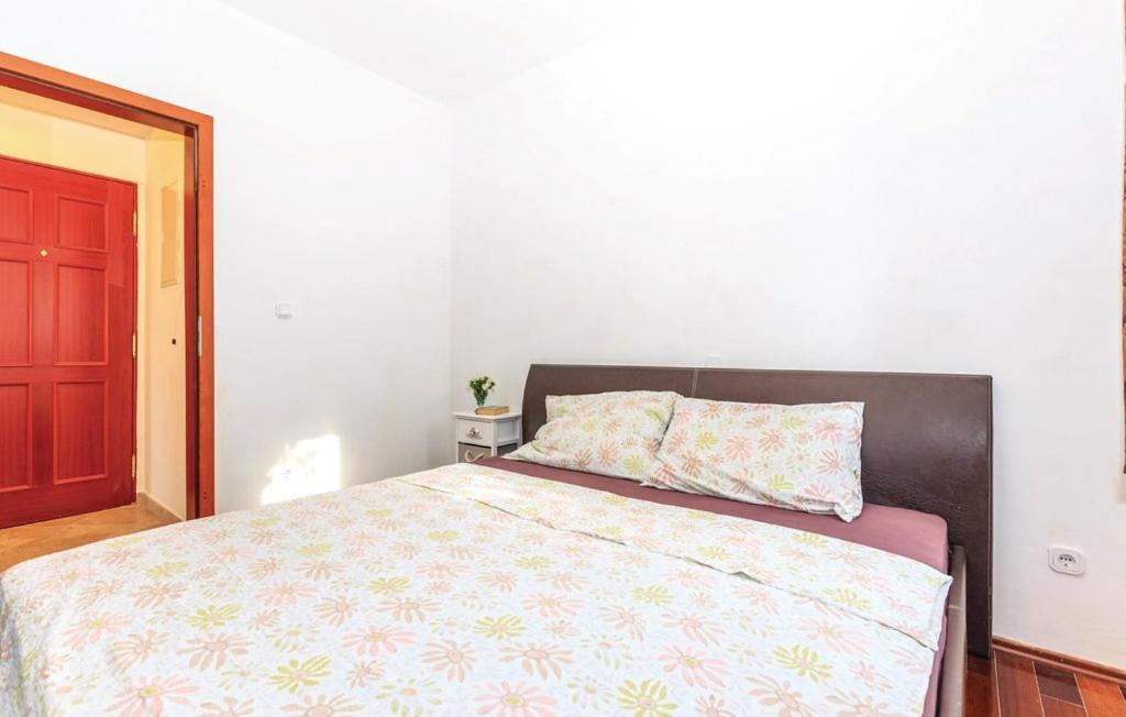 Apartment Sofia Crikvenica Ngoại thất bức ảnh